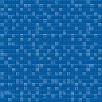 Reef (RF4P032R) синий. Напольная плитка (32,6x32,6)