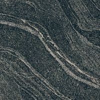 Керамогранит PIEZA LAGOS BLACK мат 58x58 20 мм арт. LA025820N