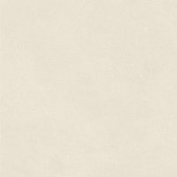 Керамогранит Boost Natural Pro Salt мат 60x60 9 мм арт. AQ9U