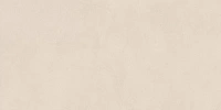 Керамогранит Boost Natural Kaolin Grip рельеф 60x120 9 мм арт. A65Y