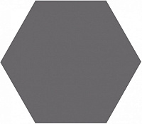 24005 Линьяно серый. Настенная плитка (20x23,1)