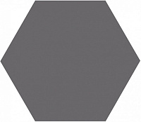 Плитка Линьяно серый, 20x23,1 6,9 мм, арт. 24005