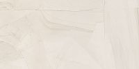 Керамогранит Impression Crema мат 60x120 9,5 мм арт. 60120IPR01M