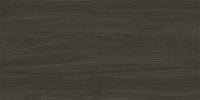 Керамогранит Xlight Ewood Wenge Nature мат, 150x300 6 мм, арт. C279024511