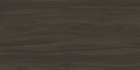 C279024511 Xlight Ewood Wenge Nature мат. Универсальная плитка (150x300)