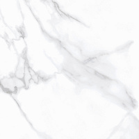 Керамогранит MODERN STATUARIO POLISHED полир, 60x60 9 мм