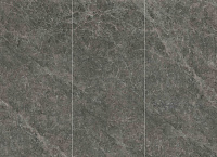 Керамогранит Florentines Ash Polished полир, 120x260 6 мм, арт. MN311CP261206