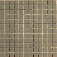 Colors № 109. Мозаика (31,7x39,6)