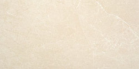 Керамогранит Firenze Crema Rect, 59,5x120, арт. CAN5BERIPXAA