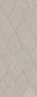 Плитка Chalk Silver RMB, 18,7x32,4, арт. E755