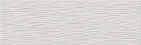 Плитка Cooper Blanco мат, 30x90 10 мм