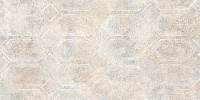 Плитка Bang Rialto мат, 24,9x50 8,5 мм, арт. WT9BAN01