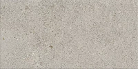 Керамогранит Boost Stone Pearl мат 60x120 9 мм арт. A6Q7