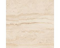 Керамогранит DAINO Cream мат, 44,6x44,6