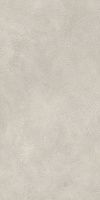 Керамогранит Boost Expression Haze Grip рельеф 60x120 9 мм арт. AYU1