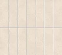 Мозаика Boost Color Linen Mosaico Brick мат 33x37 арт. AP1R