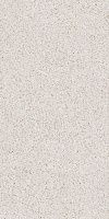 Керамогранит DROPS Beige мат 60x120 9,5 мм арт. DR016012N