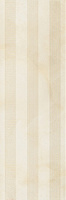 Декор ONYX LIGNES DEC, 25x75, арт. GMOD20L
