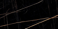 Керамогранит Saint Laurent Glamour полир, 60x120