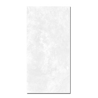 Керамогранит Glare Soft мат, 60x120, арт. AEZE