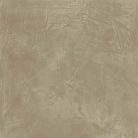 Керамогранит Тезис Сэнд мат, 60x60, арт. 610010001862