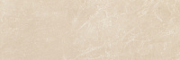 SLC.STM.SAM.LG SAFARI AMANDE LEVIGATO. Универсальная плитка (100x300) 5,5 мм