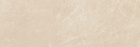 Керамогранит SAFARI AMANDE LEVIGATO полир, 100x300 5,5 мм, арт. SLC.STM.SAM.LG