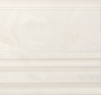 Бордюр Marbleline MLFA, 21x22