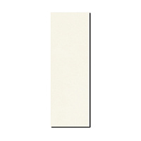 WHITE. Настенная плитка (20x60)