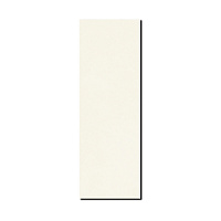 Плитка WHITE, 20x60