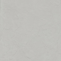 Керамогранит Rsc Titan G, 60x60 9,5 мм