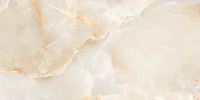 Керамогранит Onix Delicato Glossy, 60x120, арт. CV20211