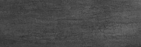 Керамогранит SL.IN.PSAN.NT RU PIETRA DI SAVOIA ANTRACITE, 100x300 5,6 мм, арт. LAMF005125