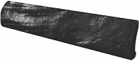 Бордюр Pencil Bulln.MALLORCA BLACK 23286, 3x20