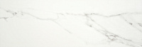 Плитка Duomo Blanco полир, 33,3x90, арт. UBO5DUOMCDAA