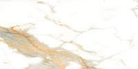 Керамогранит Statuario Infinito White полир, 60x120 8 мм, арт. 60120STI00P
