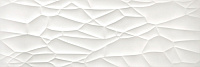 Плитка MOJAVE GLACIAR MATE мат, 30x90, арт. 78800414