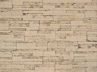 Касавага арт.010 Экопласт, 10x30