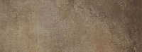 Плитка PB JASPER OXIDO MT RECT мат, 33,3x90