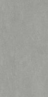 Керамогранит Про Догана серый обрезной мат 80x160 9 мм арт. DD570990R