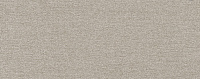Плитка Linz Topo мат, 59,6x150 11 мм, арт. 100303838