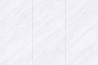 Керамогранит (160х160) Ariston White Matt мат, 160x160 12 мм, арт. MN062AY321612