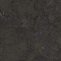 Керамогранит Вояджер Блэк мат 60x60 9 мм арт. 610010002765
