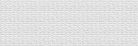 Плитка Art Blanco Keops мат, 25x75