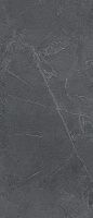Керамогранит Слэб SICILIA SCURO GRAVEL мат 120x280 6 мм арт. st.УТ-00000265