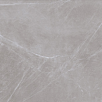 Керамогранит ATLAS GREY carving, 60x60 9 мм, арт. 78801654
