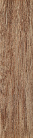 Керамогранит Habitat Walnut M7UN, 12,5x50