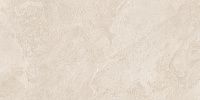 Керамогранит Porter Beige PRO бежевый карвинг R10 STR мат 59,5x119,1 9 мм арт. LP6012G0151R