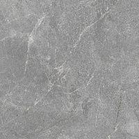 Керамогранит Rocky Grey PRO серый R10GR STR мат 80x80 8 мм