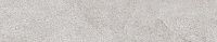 Доп Элемент Про Стоун светлый, 10,7x60 11 мм, арт. DD600300R/1